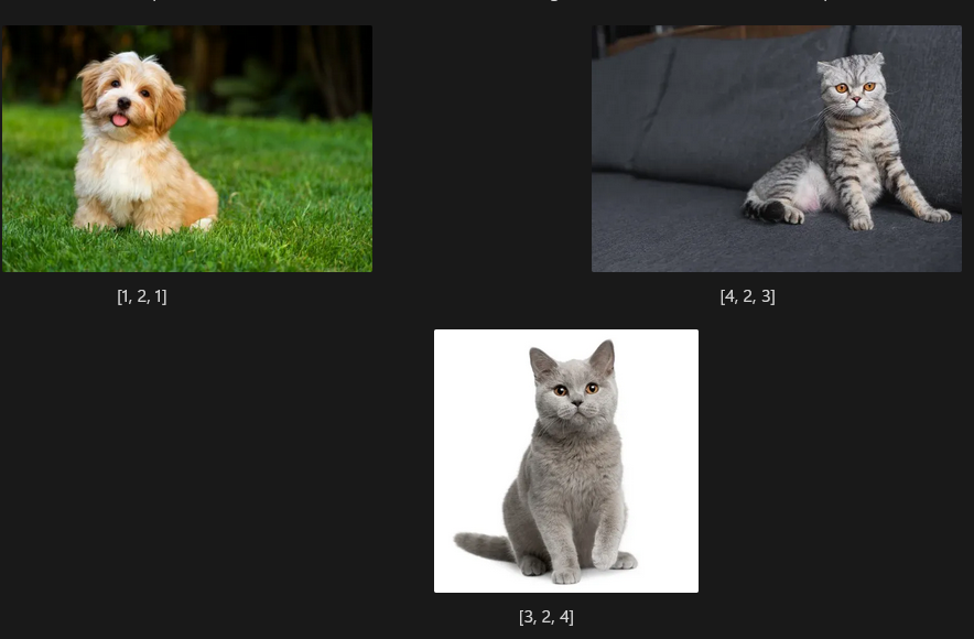 Alt text