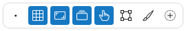 Alt text